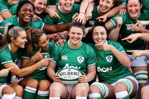 New faces can impress against Japan as Griffin and Griggs prepare to bow out - Vimarsana News