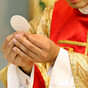Sacristan unfairly dismissed after pandemic affected local Church finances