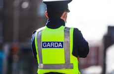 Man found dead after Dublin house fire