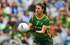How Austrian cycling's Olympic underdog inspired Meath to All-Ireland greatness