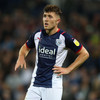 West Brom boss issues positive injury update on 'warrior' Dara O'Shea