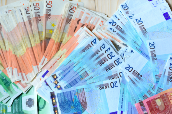 Someone has finally won the €19m Lotto jackpot after tonight's 'must-be-won' event - Vimarsana News