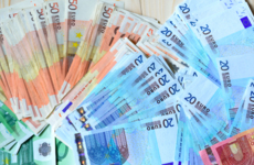 There was one winning ticket of tonight's €19 million 'must-be-won' Lotto draw