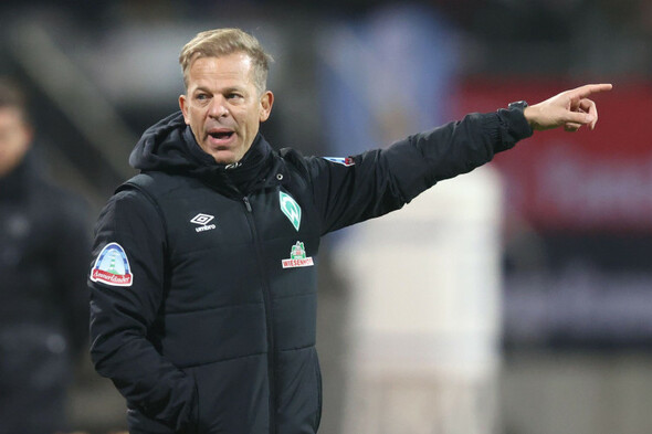 Werder Bremen boss quits amid fake vaccination papers controversy - Vimarsana News