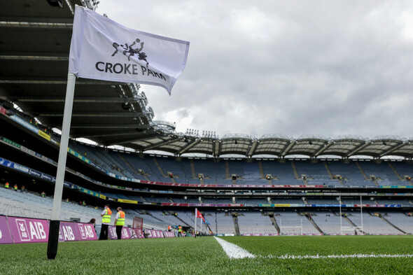The 2022 GAA season is given the green light to commence - Vimarsana News