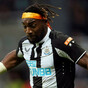 Newcastle drop to bottom as Allan Saint-Maximin rescues point in Brentford draw