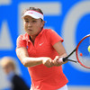 WTA still concerned about Peng Shuai as Chinese state media release videos of tennis star
