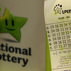 Still no winner as €19 million Lotto jackpot rolls over again