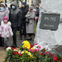 10 Iran military personnel on trial over downed Ukraine jet