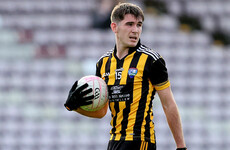 Mountbellew/Moylough and Tourlestrane book places in Connacht football semi-finals