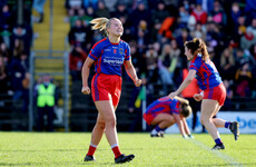 Leinster holders and seven in-a-row Dublin champions march on, as Royal fairytale continues