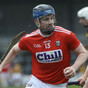 'If there's 8 or 9 better forwards than him in the county, we don't know anything about hurling'