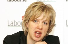 My favourite speech: Senator and academic Ivana Bacik