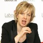My favourite speech: Senator and academic Ivana Bacik