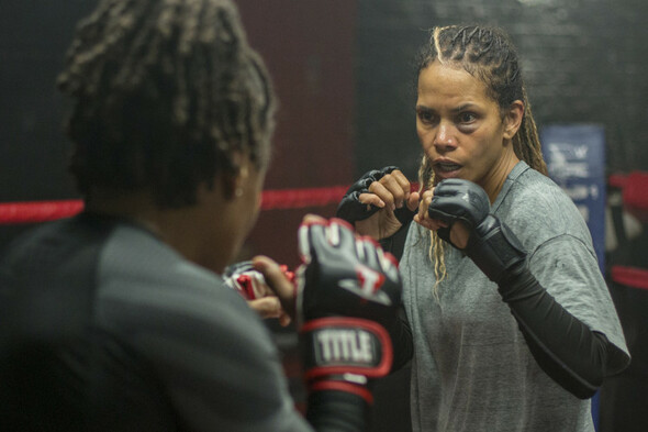 Screen Watch: Your guide to the best TV movies this week - Vimarsana News