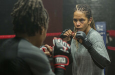 Screen Watch: Your guide to the best TV movies this week
