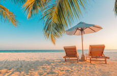 Poll: Have you booked any foreign holidays for 2022?