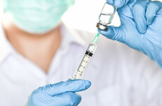 Trials of new obesity drug found it can result in weight loss of two stone in six months