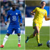 Chelsea men and women heavily represented as nominees for Fifa awards announced