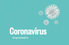 Antigen tests: How do they work, when do I use them, and how accurate are they?