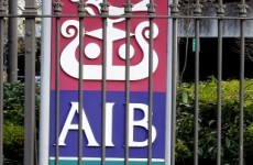 July 2010: Brian Lenihan calls end to "mad bonuses". Dec 2010: AIB bankers get €40m bonus.