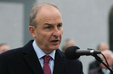 Number of Covid-19 cases can be reduced without going into lockdown, Taoiseach says
