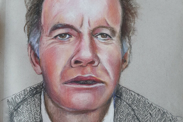 Public appeal made to solve 30-year-old mystery of body discovered in Meath - Vimarsana News