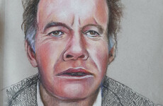 Gardaí make appeal to identify man found dead in Meath 30 years ago