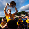 Mayo club masters, Tralee dominance in Kerry and Loughmore get that winning Tipp feeling