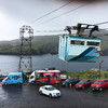 Green light given for 'world class' Dursey Island cable car system and visitor centre