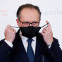 Austrian Chancellor on vaccine mandate plans: 'You don't only have rights, you have obligations'