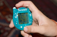 Quiz: How well do you remember these toy crazes?
