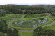“Let’s not waste an opportunity”: Nature-based solutions to our wastewater woes