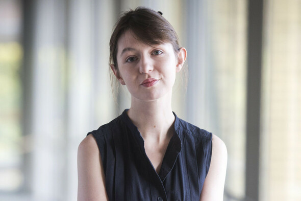 Success for Sally Rooney, Séamus O'Reilly and Maureen Gaffney at Irish Book Awards - Vimarsana News
