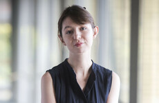 Success for Sally Rooney, Séamus O'Reilly and Maureen Gaffney at Irish Book Awards