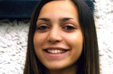 Italy frees man convicted of 2007 murder of British student Meredith Kercher