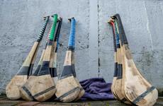 Tipperary and Cork sides lead the way in Dr Harty Cup quarter-final line-up