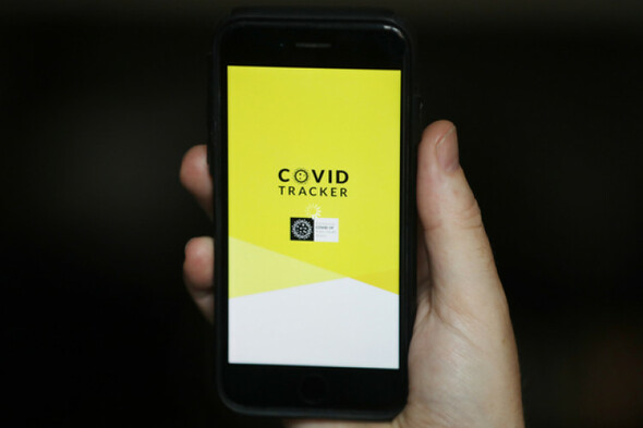 No plans to change validity of Covid Pass to include the booster jab, says Varadkar - Vimarsana News