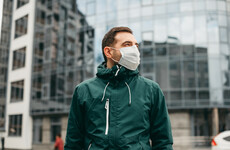 WHO says coronavirus cases jumped by 11% in Europe in the last week