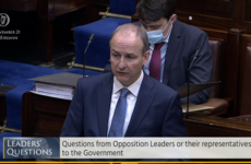 Taoiseach refuses to pin down decision date for antigen test subsidy scheme