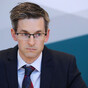 Covid-19: Ronan Glynn says virus 'out of control' amid further warnings of pressure on hospitals