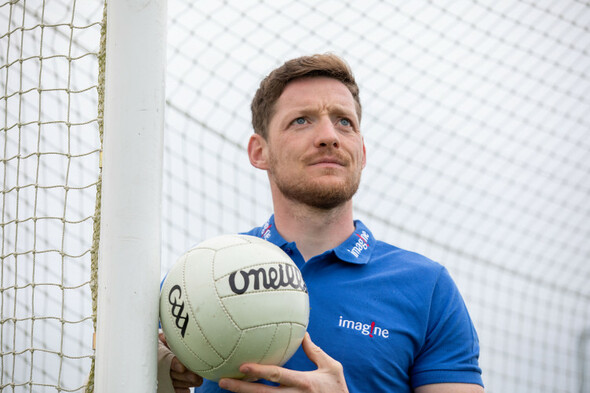 McManus: 'We'll look back in a number of years' time and just say that was crazy stuff' - Vimarsana News