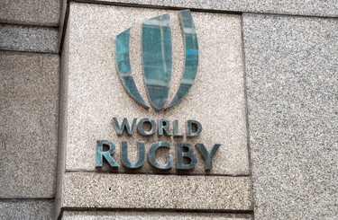 World Rugby Passport - Rôle des parents