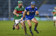 'The club is special. It's where we started': All-Ireland club championships return to TG4