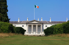 Quiz: How much do you know about the Presidents of Ireland?