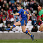 Sherlock the hero for St Finbarr's as they edge out Clonakilty in Cork senior decider