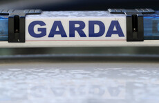Man (60s) dies in 'unexplained circumstances' in north Dublin