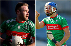 The Tipperary scoring star that is lighting up the club championships
