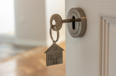 Central Bank gives green light to shared equity scheme but warns it could increase house prices