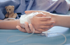 Hospitals to require visitors to show proof of Covid vaccination or immunity from Monday